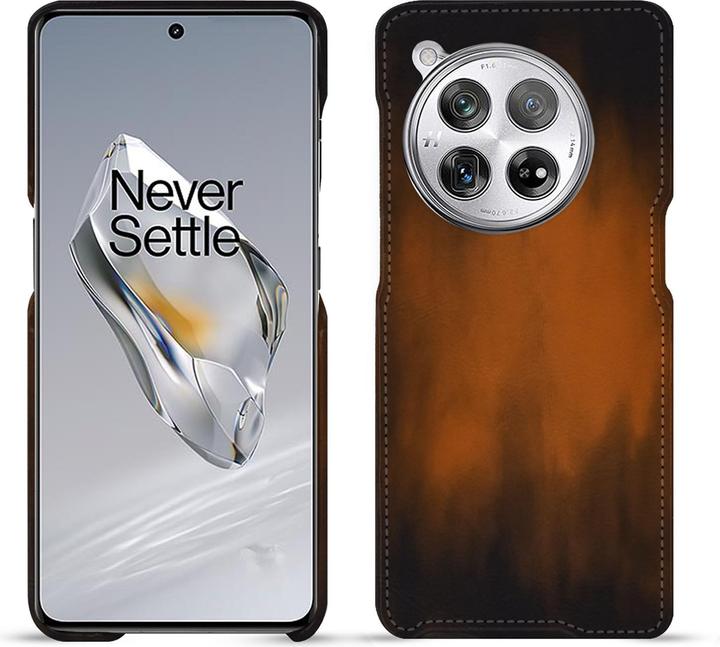 Image du produit Noreve Coque en cuir