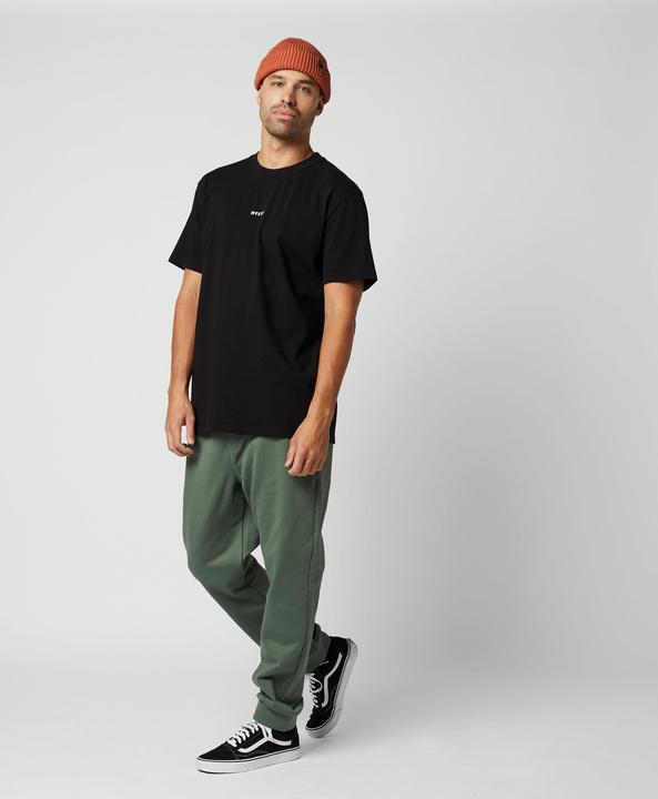Immagine prodotto Mystic The Staple Tee (L)