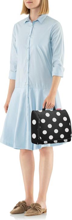 Actual product image reisenthel Necessaire (4 l)