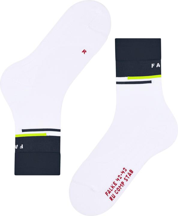 Immagine prodotto Falke RU Compression Stabilizing M (46 - 48)