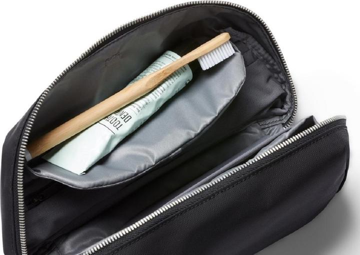 Actual product image Bellroy Toiletry Kit Plus