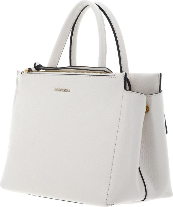 Immagine prodotto Coccinelle Arlettis Handbag Grained Leather