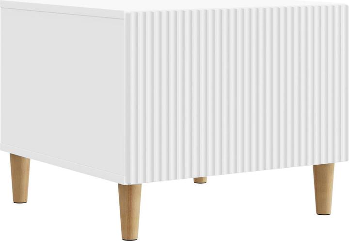 Produktbild vidaXL Heimtisch (49 x 50 x 40 cm)