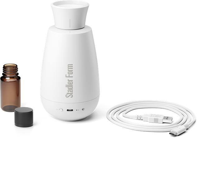 Produktbild Stadler Form Ella (15 ml)