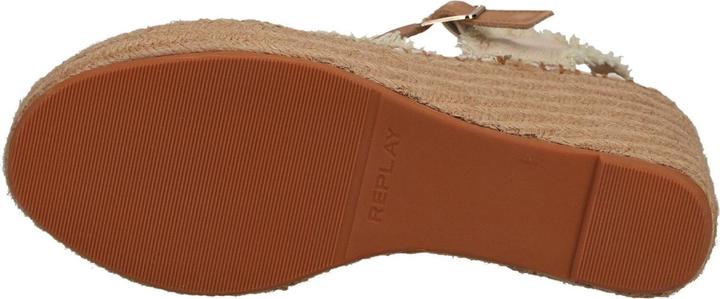 Produktbild Replay Sandalen (40)