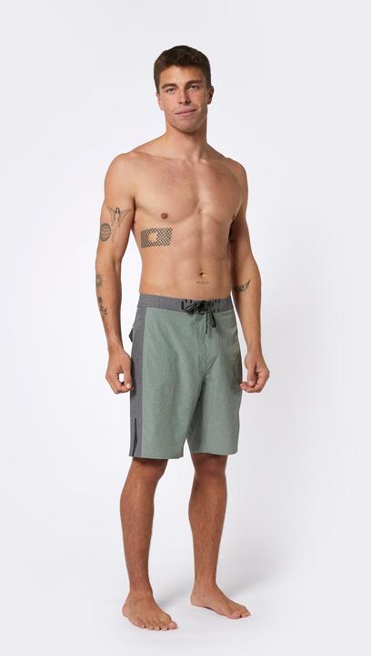 Actual product image Mystic Empire High Performance (32)