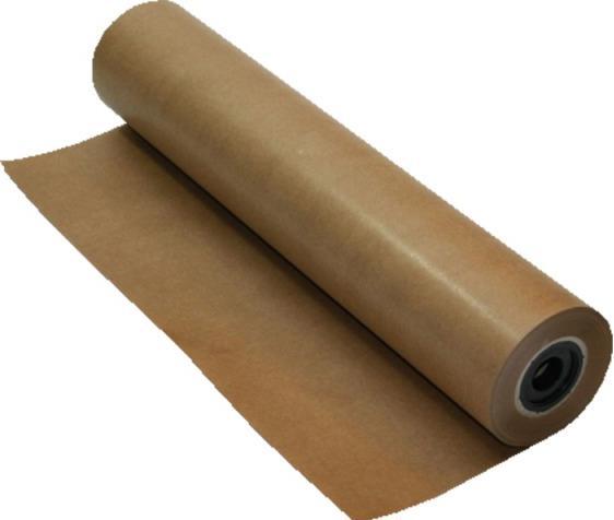 Actual product image Werola Powerpack brown (1 Piece)