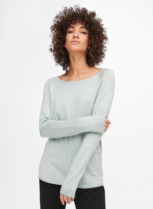 Produktbild Only Lang Strickpullover (XS)