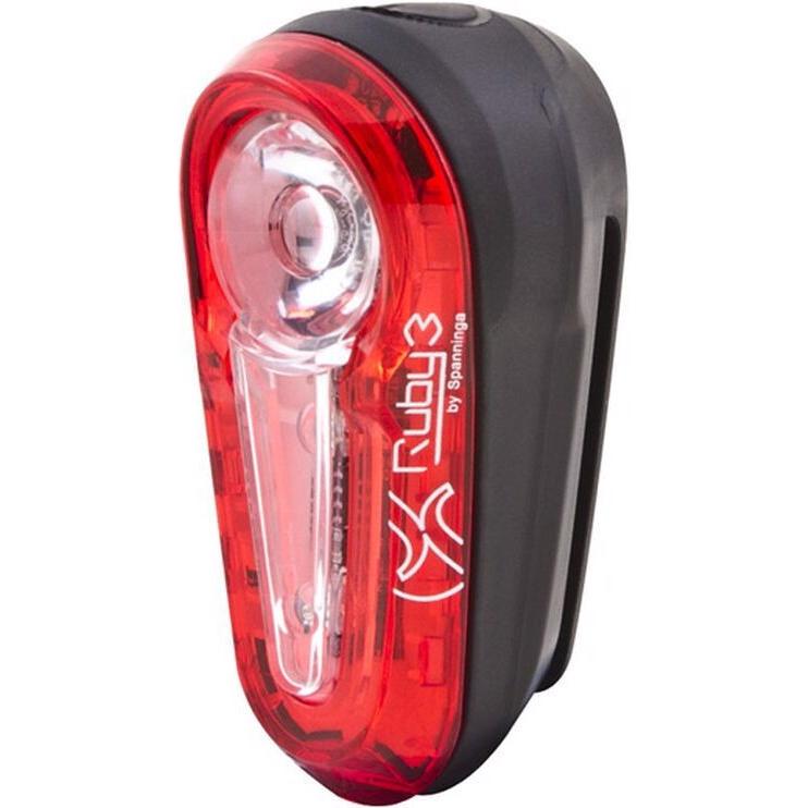 Croozer, Veloanhänger Zubehör