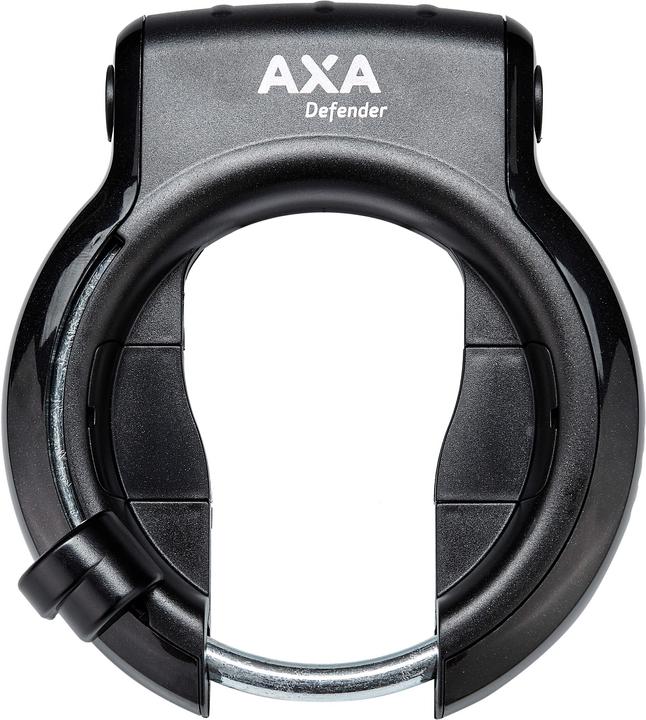 Image du produit AXA Defender Dual E-System