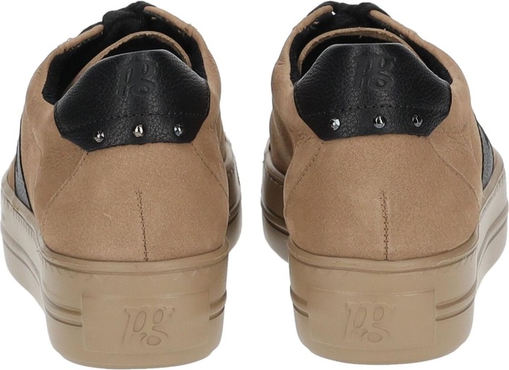 Image du produit Paul Green Sneaker (40.5)