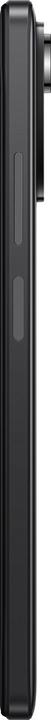 Produktbild Xiaomi Redmi Note 12S (256 GB, Onyx Black, 6.43", Dual SIM, 108 Mpx, 4G)
