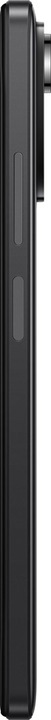 Actual product image Xiaomi Redmi Note 12S (256 GB, Onyx Black, 6.43", Dual SIM, 108 Mpx, 4G)