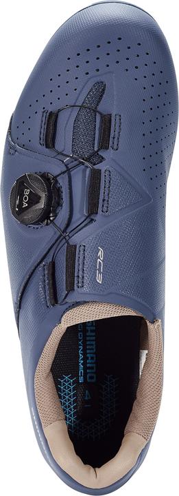 Produktbild Shimano SH-RC3 (36)