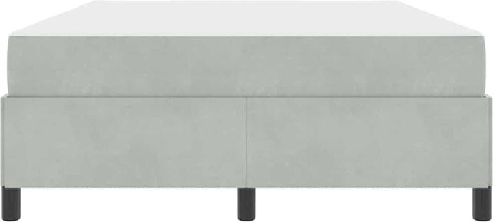 Immagine prodotto vidaXL Letto (140 x 200 cm)