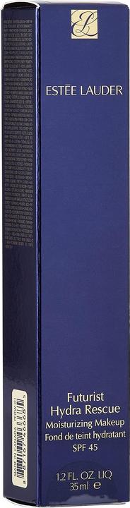 Produktbild Estée Lauder Futurist Hydra Rescue (#3C2 Pebble)