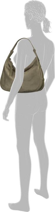 Image du produit Tom Tailor Lysa Schultertasche 35 cm