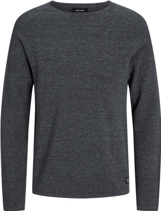Produktbild Jack & Jones Hill (L)
