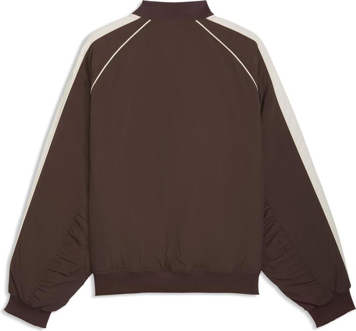 Produktbild Puma T7 Bomber (XL)