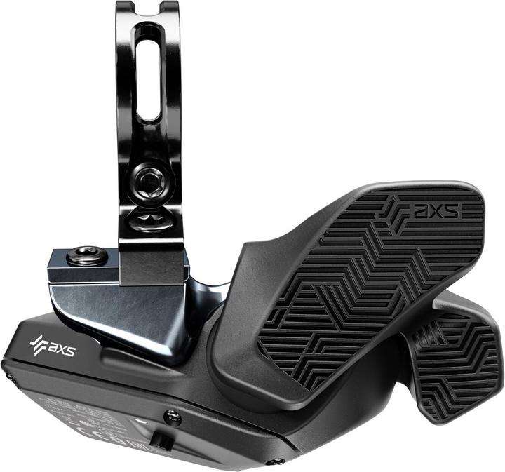 Sram Eagle AXS Rocker