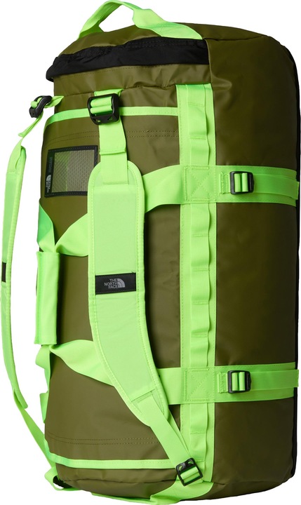 Image du produit North Face Camp de base (71 l)