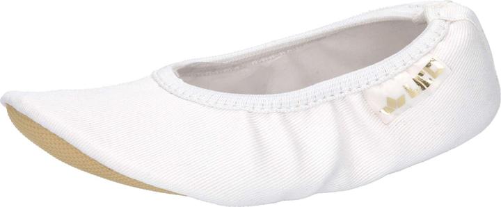 Actual product image Lico G1 (30)