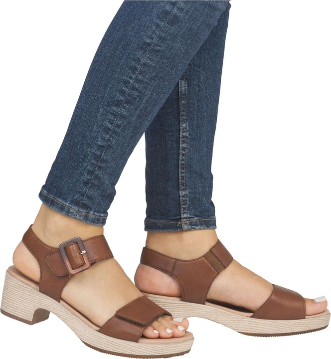 Actual product image Remonte Sandalen (42)
