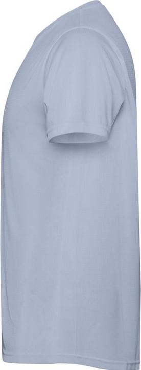 Produktbild Alpinia Estoril TShirt kurzärmlig (XL)