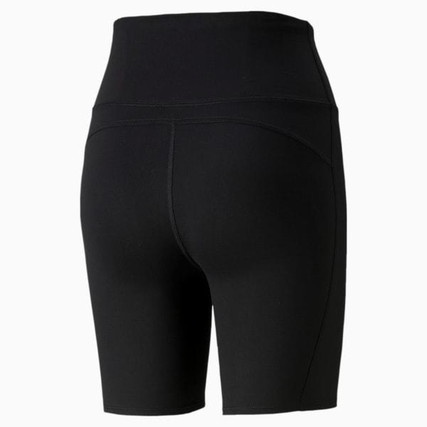 Produktbild Puma Studio Foundation Short Tght (S)