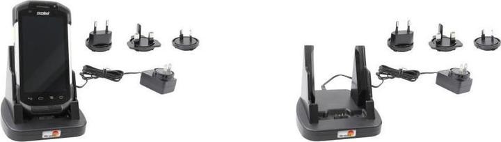 Image du produit Brodit Table Stand