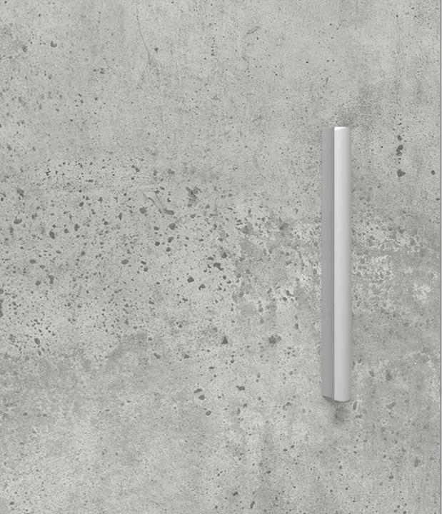 Immagine prodotto vidaXL Nachttisch (30 x 40 x 60 cm)