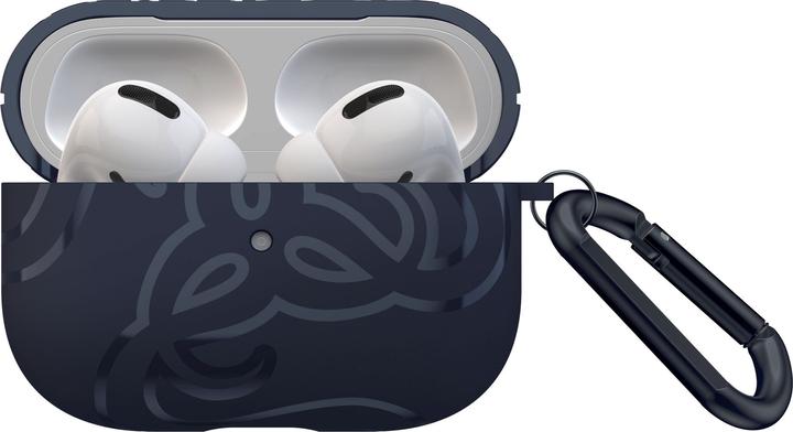 Produktbild Razer THS Case - AirPods Pro (Kopfhörer Hülle)
