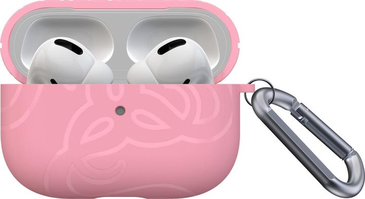 Actual product image Razer THS Case (Headphone sleeve)