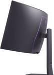 Actual product image LG UltraGear 45GX950A-B (5120 x 2160 pixels, 44.50")