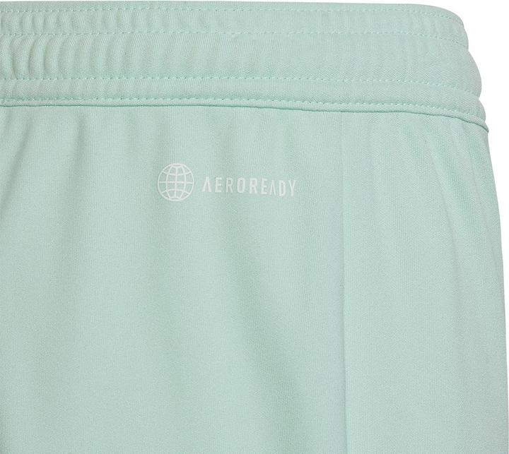 Immagine prodotto adidas Entrada 22 Pantaloncini (164)