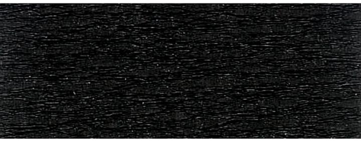 Produktbild Clairefontaine Krepppapier (1 x)