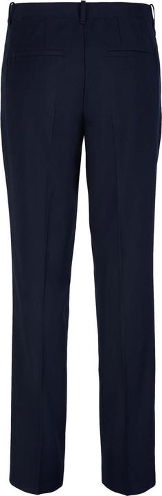 Produktbild Neoblu Gabin Anzugshose (26)