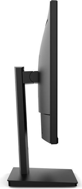 Produktbild Misura High Resolution monitor 27" - 75 Hz (2560 x 1440 Pixel, 27")