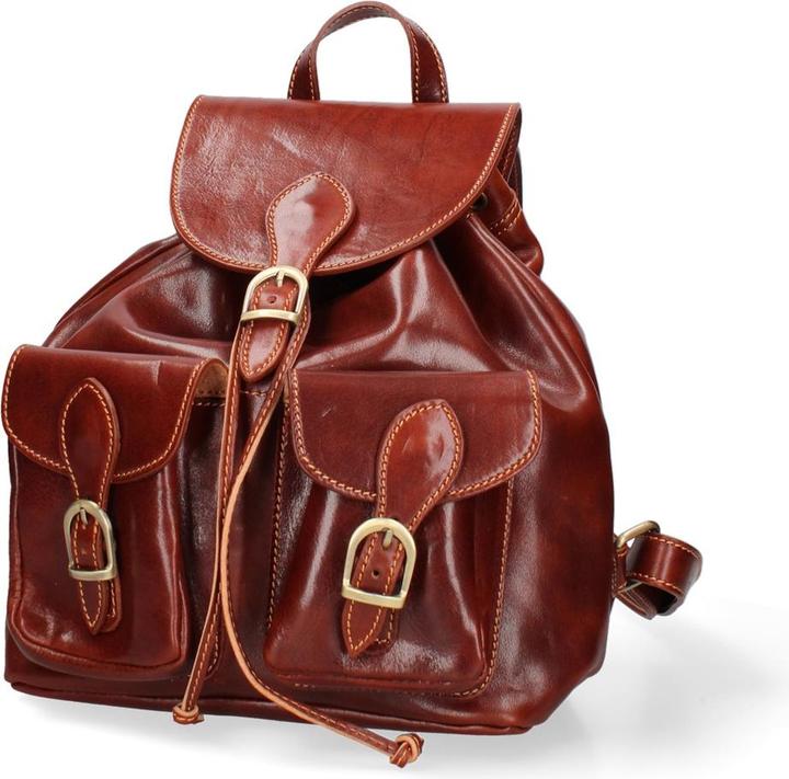 Actual product image Viola Castellani 5546