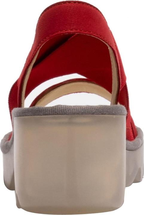 Produktbild Fly London Sandalen (39)