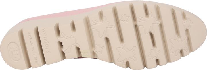 Immagine prodotto Wonders Fly (41)