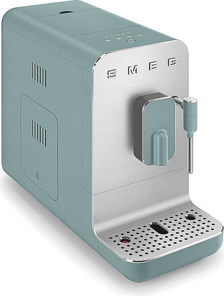 Produktbild Smeg BCC02EGMEU