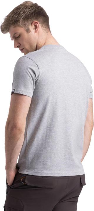 Produktbild Trespass Tokso TShirt (M)