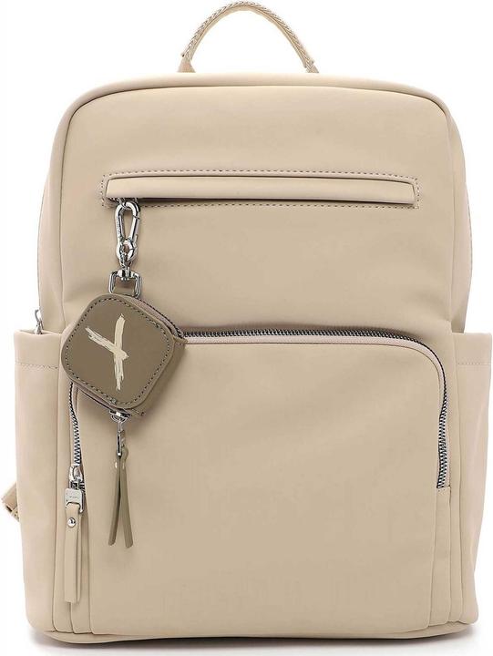 Produktbild Suri Frey Rucksack SURI Sports Cody (13.32 l)