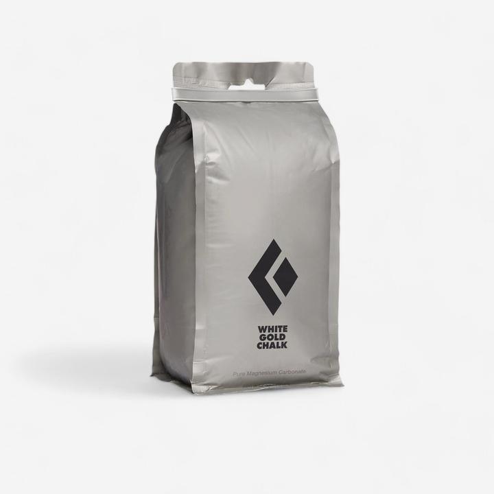 Actual product image Black Diamond Loose Chalk (200 g)