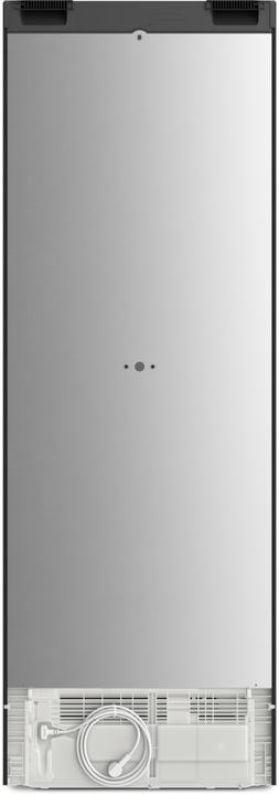 Immagine prodotto Miele KWT 4995 F