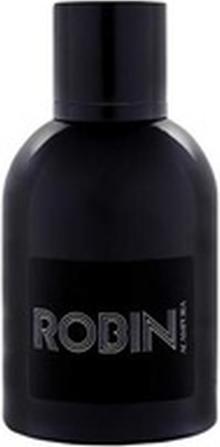Acampora Robin Eau De Parfum (Eau de Parfum)