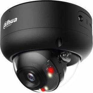Actual product image Dahua IPC-HDBW3849E-AS-IL (3840 x 2160 pixels)
