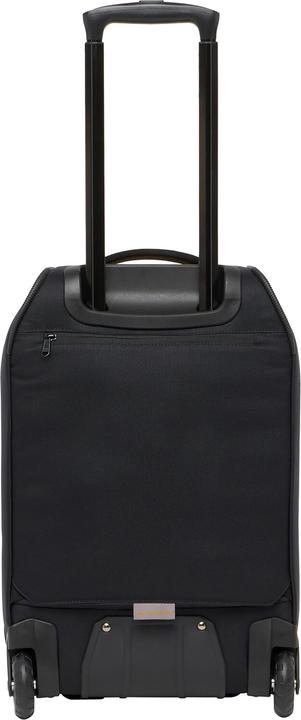 Actual product image Vaude CityTravel (29 l)