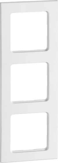 nero (simile a RAL 9005)